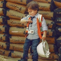 JAOUAD EL KHOLTI