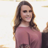 Mckenna King
