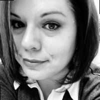 Amy Young