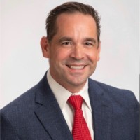 Gregg Harris