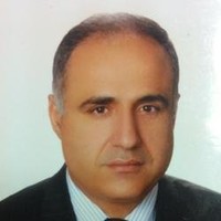Turan DOĞAN