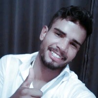Jonathan Silva Gonçalves