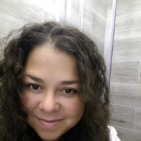 Mariana Velez Spitale