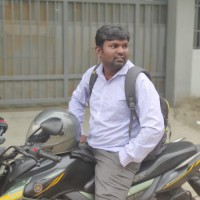Arun Kumar