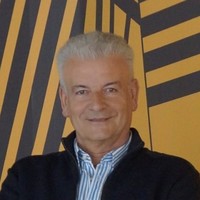 Jacques Gally
