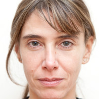 Enrica Brocardo