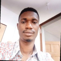 Femi Ogunyanwo