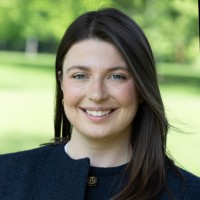 Sarah A. Melzer, CFP®