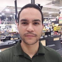 Neftali Jiménez Restrepo