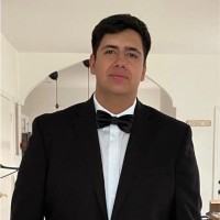 Simon Buitrago
