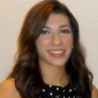 Jennifer Bridgeman