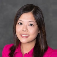 Michelle Chan