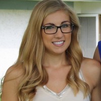 Carolyn Z.