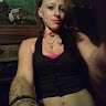 Drena Trest