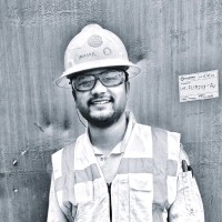 INAMUL HOQUE