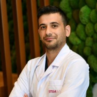M. Mustafa SÜNGÜ