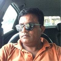 naveen kumar