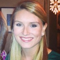 Hayley Keeney