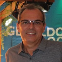 Fabio Bezerra