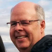 Andrew Loughe