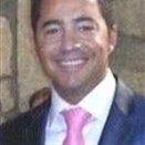 Oscar Menéndez