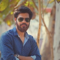 Amit Ojha