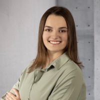 Gina Kratzer