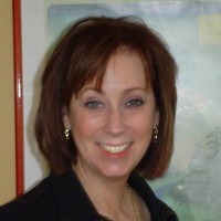 Cathy Enthof