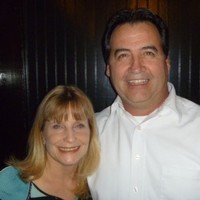 Donnie Burnett