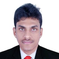 Aaditya Agarwal