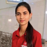 Pallvi Saini
