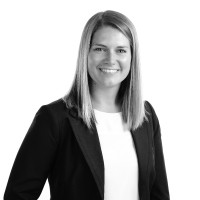 Laura Quigley, Cpa
