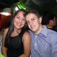 Deyvison Barros