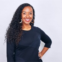 Yokabet Paulos
