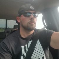 Jeremy LaBelle