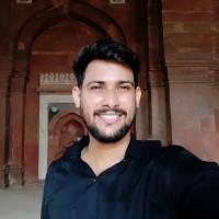 Saransh Sharma
