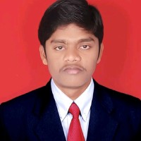 Venkateswarlu Teladala