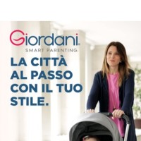 Sara Guzzetti