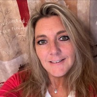 Colleen Holliday