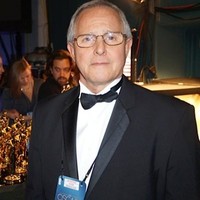 William Raleigh