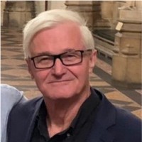 Don Porter