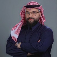 Faisal Al Mogbel