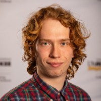 Gabriel Stern