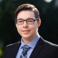 Jacob Verno