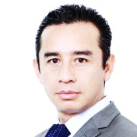 Ronad Garcia