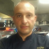 Marco Inglese