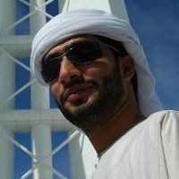 Mubarak_12@Hotmail.C Ali