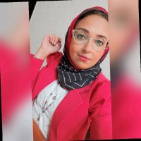 Naglaa Nabil