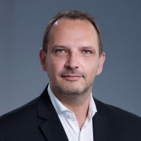 Gábor Pál