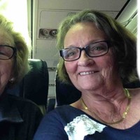 Judith Uschold
